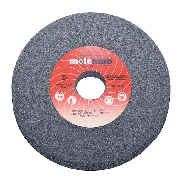 Sharpening Stone, Blade 0" x0" x0"